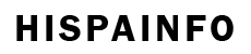 HISPAINFO Logo
